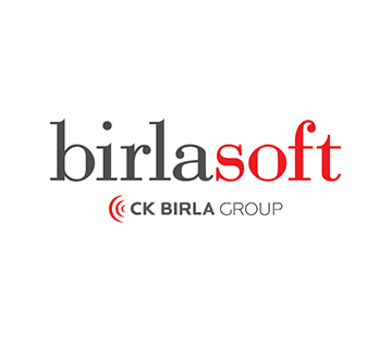 Birla Soft