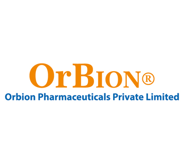 Orbion Pharmaceuticals
