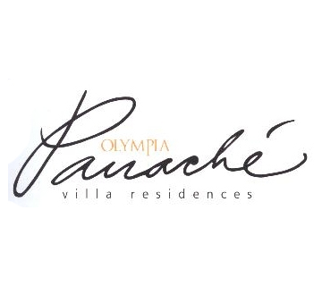 Olympia Panache