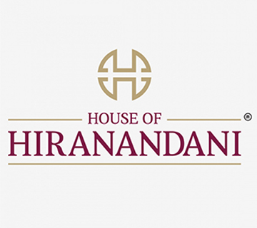 HOUSE OF HIRANANDANI