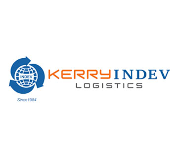 KERRY INDEV
