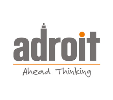 Adroit