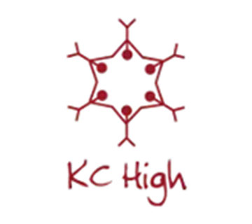 KC High
