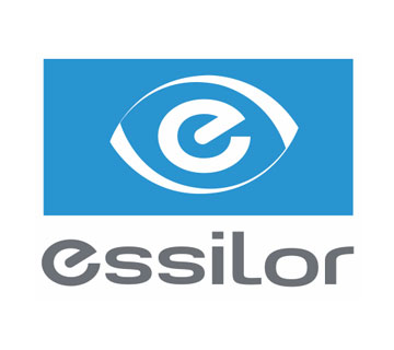 ESSILOR