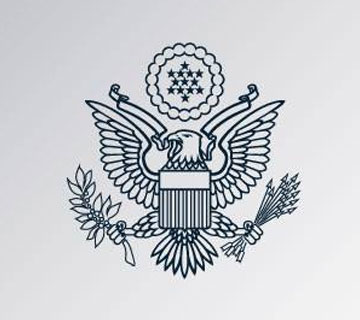 US Consulate Chennai