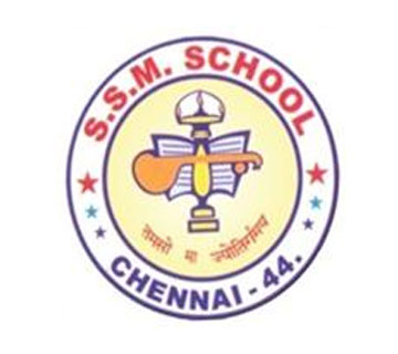SSM School