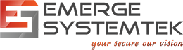 Emerge system tek