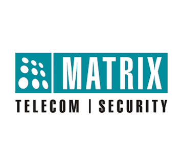 Matrix