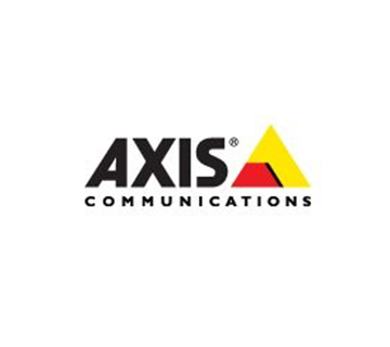Axis Communications