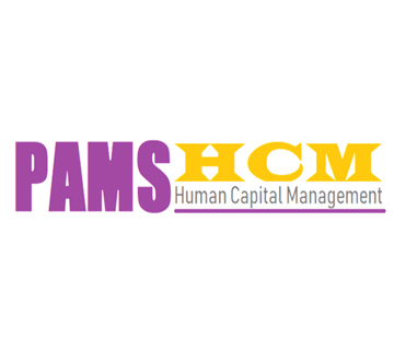 Pams HCM