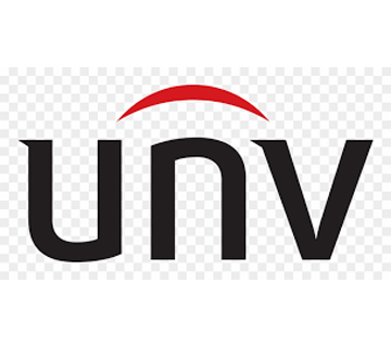 UNV